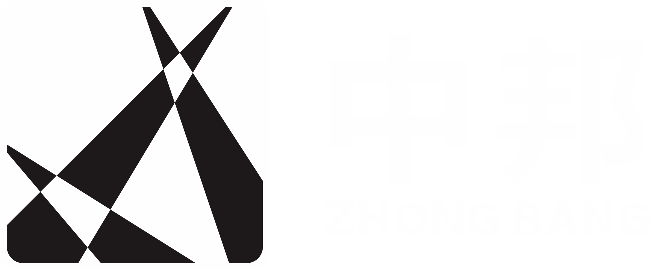 Logo關鍵詞